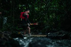 BIB: 
                            <button type="button" onclick="openModal(26262860)" class="btn btn-primary btn-sm float-right btn-popup" data-toggle="modal" data-target=".modal-high-quality">
                        <i class="fas fa-shopping-cart"></i> Add to Cart
                    </button>
                                            <button type="button" onclick="isThisMe(26262860, true)" class="btn btn-success btn-sm float-right btn-popup btn-isme hidden" data-toggle="tooltip" data-placement="bottom" title="นี่คือรูปของคุณใช่ไหม คลิกที่นี่เพื่อเอาเข้าอัลบั้ม">
                        <i class="fas fa-plus"></i> Add to album
                    </button>
                    <button type="button" onclick="isThisMe(26262860, false)" class="btn btn-warning btn-sm float-right btn-popup btn-isnotme hidden">
                        <i class="fas fa-ban"></i> Remove from album
                    </button>